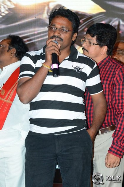 Ram-Leela-Movie-Platinum-Disc-Function